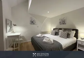 Alojamiento de 1 habitaciones en Jackfield - Image 5