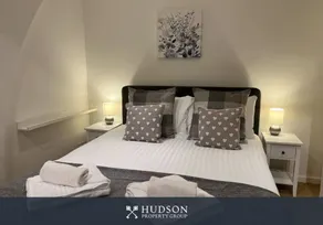 Alojamiento de 1 habitaciones en Jackfield - Image 3
