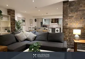 Alojamiento de 1 habitaciones en Jackfield - Image 4