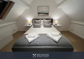 Alojamiento de 1 habitaciones en Jackfield - Image 2