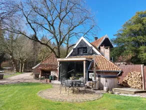 The Bakspieker on Landgoed het Lankheet - Image 2