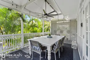 BELLA ABODE & POOL (4+ Bedroom Entertainer) - Image 2