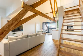 Loft Gent - Image 2