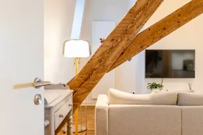 Loft Gent - Image 3
