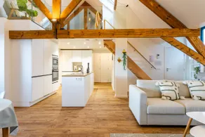 Loft Gent - Image 5