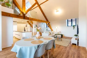 Loft Gent - Image 4