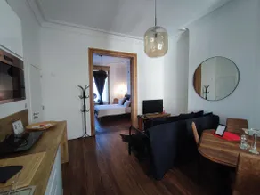 Le Liégeois - near the center - Master's house - Image 4