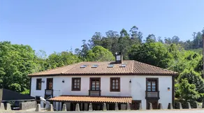 Airtegal Casa do Puntal - Image 2