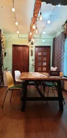 Yeongildae. Spacewalk Walkable/Hano Yangok INN - Image 3