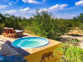 Villa Tiger @ Silonque - Image 3