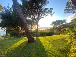 Villa Juny Best view in North Barcelona Coast - Image 2