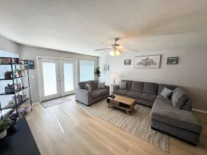 Newly Remodeled | Elevator | 2 Pools & 4 Hot Tubs - Image 4