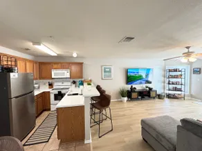 Newly Remodeled | Elevator | 2 Pools & 4 Hot Tubs - Image 5