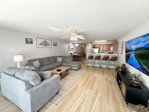 Newly Remodeled | Elevator | 2 Pools & 4 Hot Tubs - Image 3