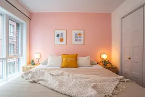 Fantastic Neat 2BR w/Parking, Gym, nr DT&Airport - Image 5