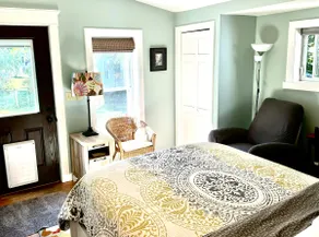 Village apartment near SLU - Image 2