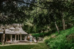 Domek Ostoja - Image 2