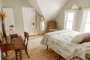 3Br/2Ba near downtown Ames - Image 5