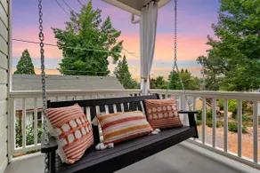 Renovated Historic Cottage 2 blocks to downtown - Image 4