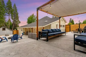 Renovated Historic Cottage 2 blocks to downtown - Image 3