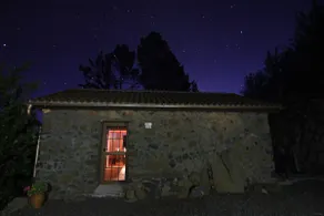 Cottage ”Bodega Linda” - Image 4