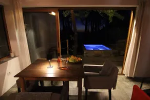 Cottage ”Bodega Linda” - Image 3