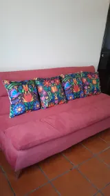 Grandma's House (Ideal Home for Work Stays) - Image 2