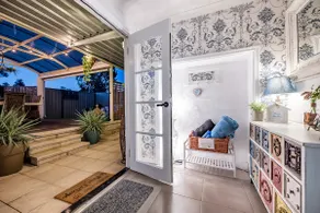 Swan Valley Willow Cottage - great location! - Image 2