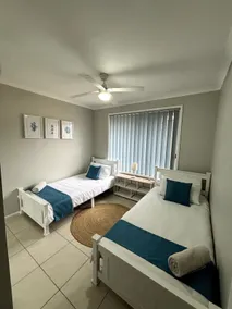 Blair's Tranquil Retreat (Free EV Charging) - Image 3
