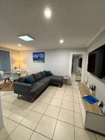 Blair's Tranquil Retreat (Free EV Charging) - Image 4