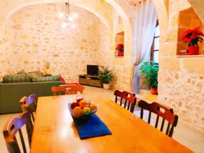 Ta’ Peppi Farmhouse - Image 4