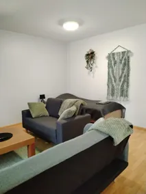 Pyhäjärvi - Clean Rivari two-room apartment - Image 5
