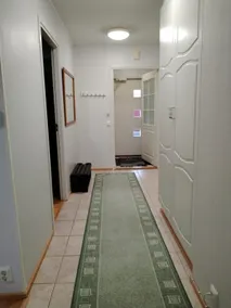 Pyhäjärvi - Clean Rivari two-room apartment - Image 3
