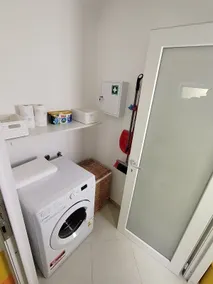 Casa vacanze - Image 4