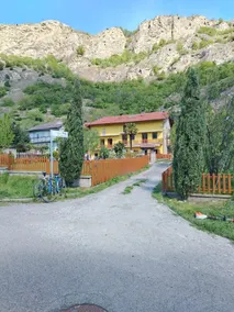 Casa vacanze - Image 2