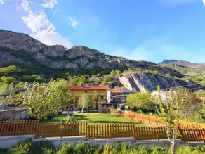 Casa vacanze - Image 3