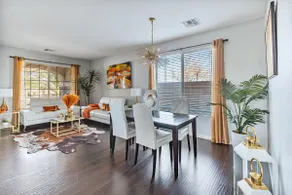 Upscale home near Goodyear Ballpark w/Jacuzzi - Image 2