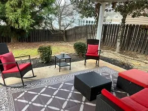 Cartersville Getaway - Image 4