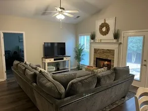 Cartersville Getaway - Image 5
