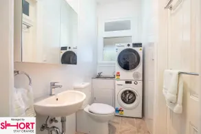 One Bedroom Apartment on Summer - No 3 Near CBD - Image 3