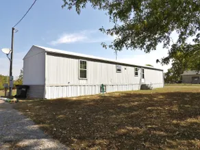 Island Paradise in Island Kentucky - Image 5