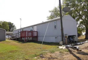 Island Paradise in Island Kentucky - Image 4