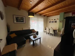 detached house with garden in Hévíz - Image 2