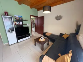 detached house with garden in Hévíz - Image 3