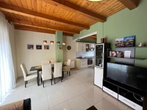 detached house with garden in Hévíz - Image 4