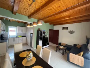 detached house with garden in Hévíz - Image 5