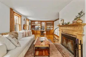 Foliage Ready! Play Area, Crib, 11 Acre Farmhouse - Image 2