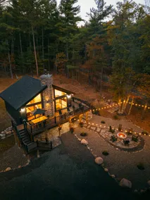 Home Base in the Heart of the Adirondacks - Image 3
