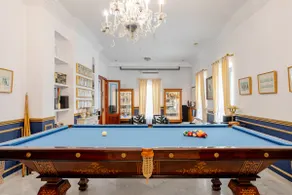Villa in Valencia for families and groups - Image 5