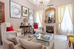 Villa in Valencia for families and groups - Image 4